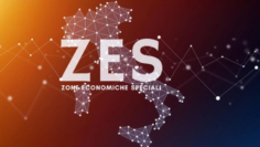 Zona-Economica-Speciale