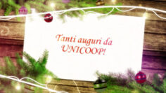 Buon-Natale-UNICOOP