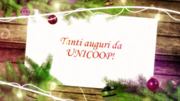 Buon-Natale-UNICOOP