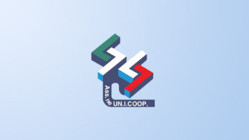 logo-unicoop-2